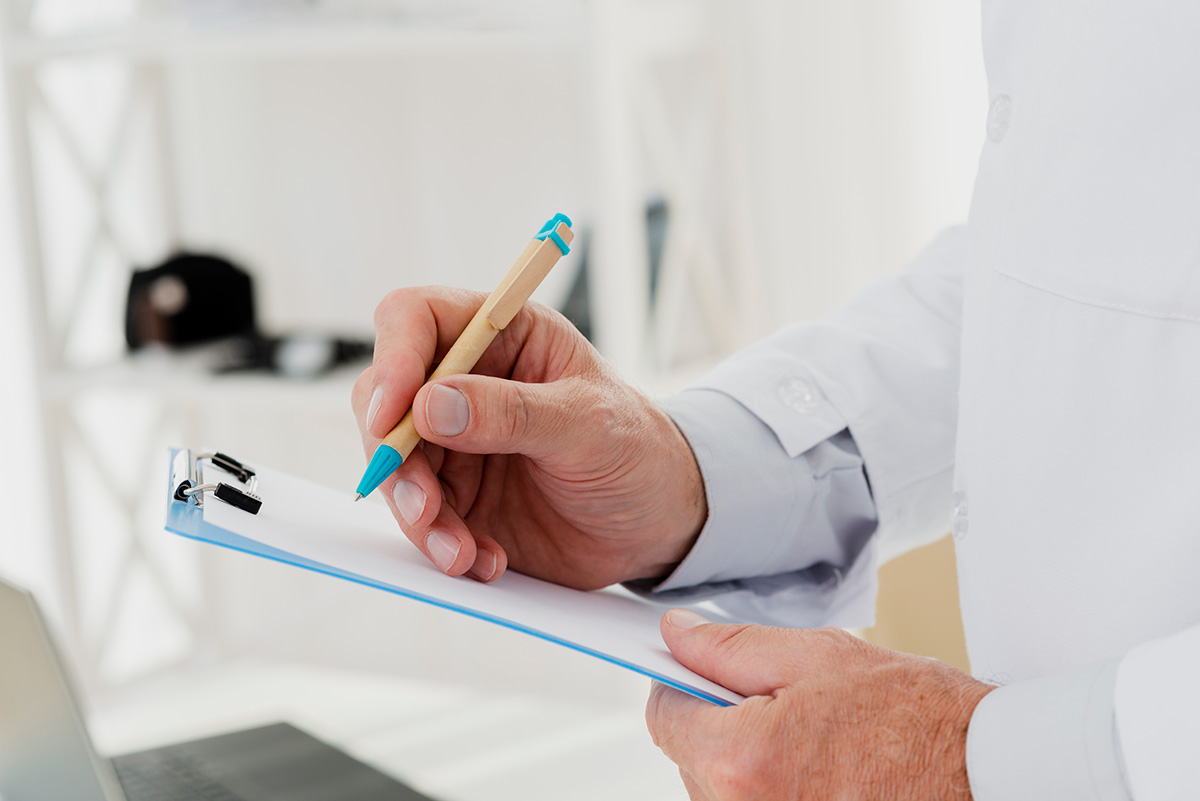 Testosterone Replacement Therapy In Testosterone Replacement Therapy Clinic In Deer Park