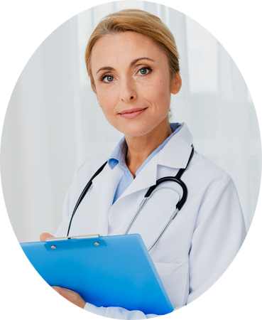 Testosterone Replacement Therapy In Testosterone Replacement Therapy Clinic In Deer Park